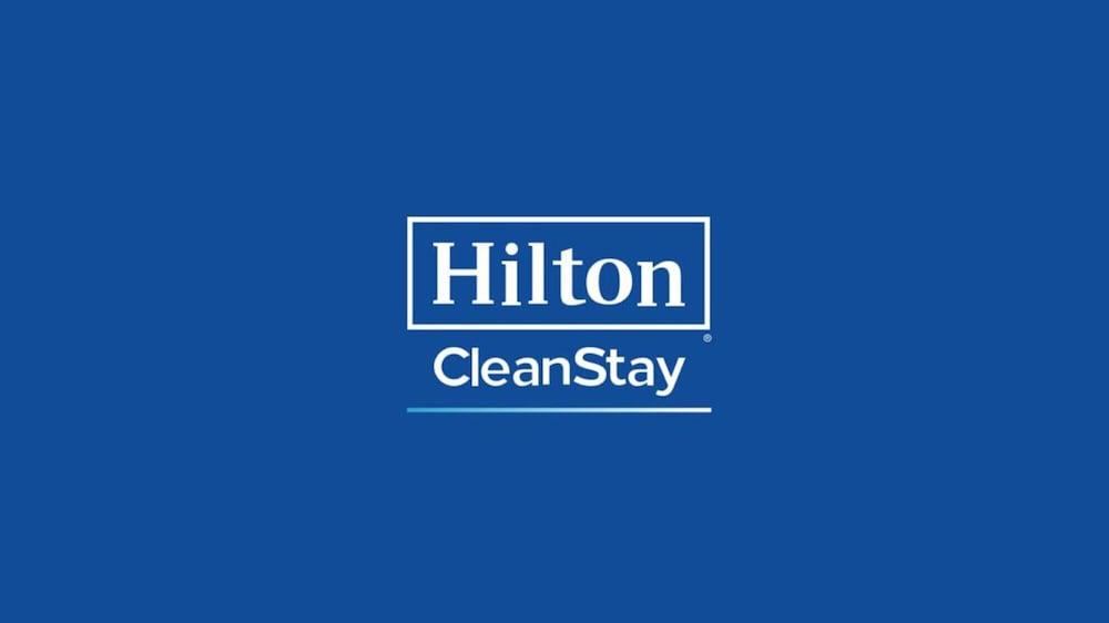 Hampton Inn Biloxi-Ocean Springs Eksteriør bilde